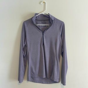 Patagonia Capilene Midweight Baselayer